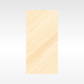 Sandstone Ash 300x600 External